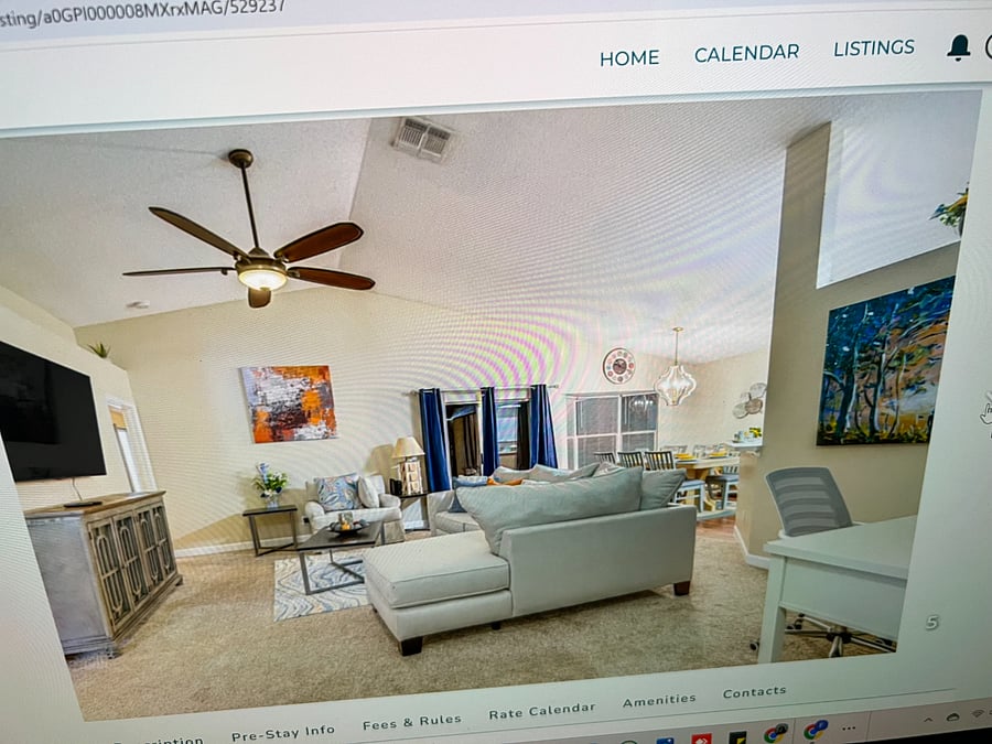 Furnished Finder property 1028359_1 photo 19