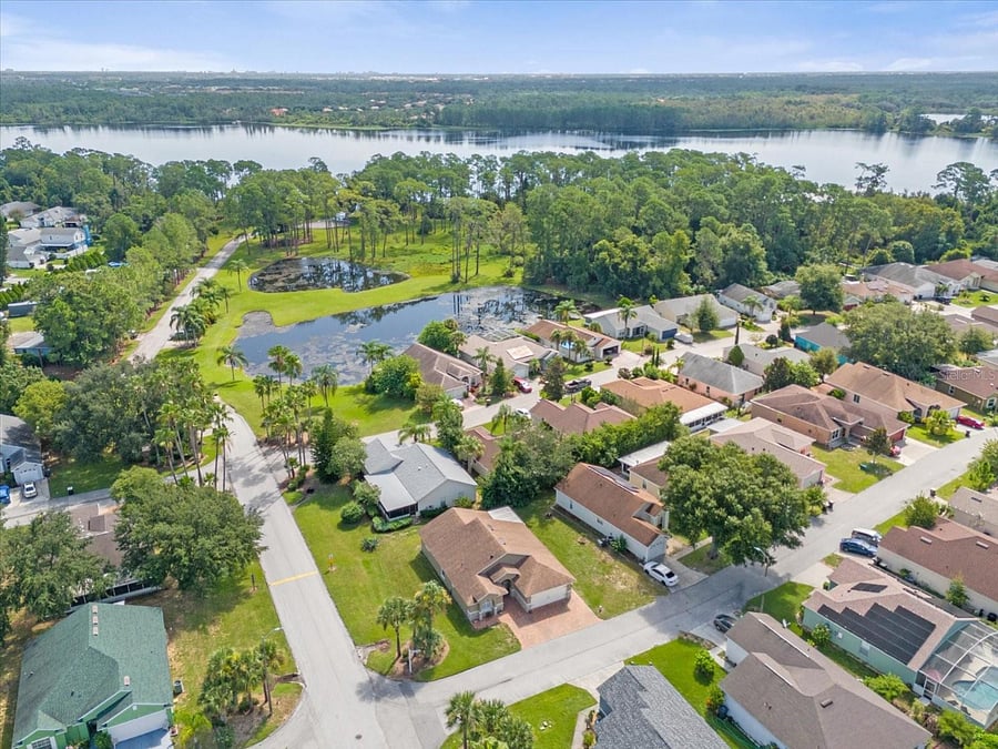 Furnished Finder property 1028359_1 photo 20