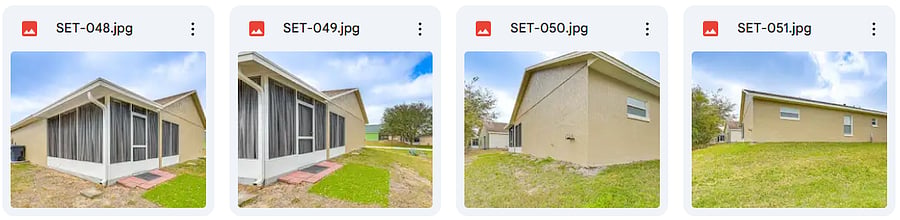 Furnished Finder property 1028359_1 photo 21