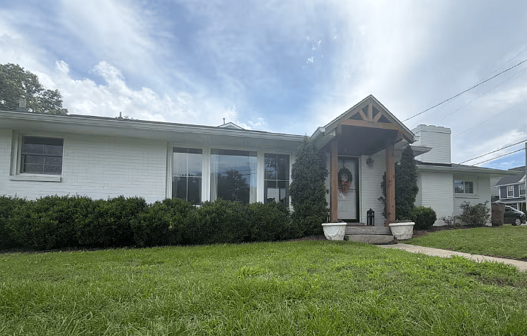 Furnished Finder property 1028360_1 photo 3