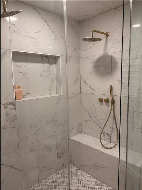 Furnished Finder property 1028360_1 photo 5
