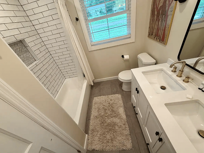 Furnished Finder property 1028360_1 photo 6
