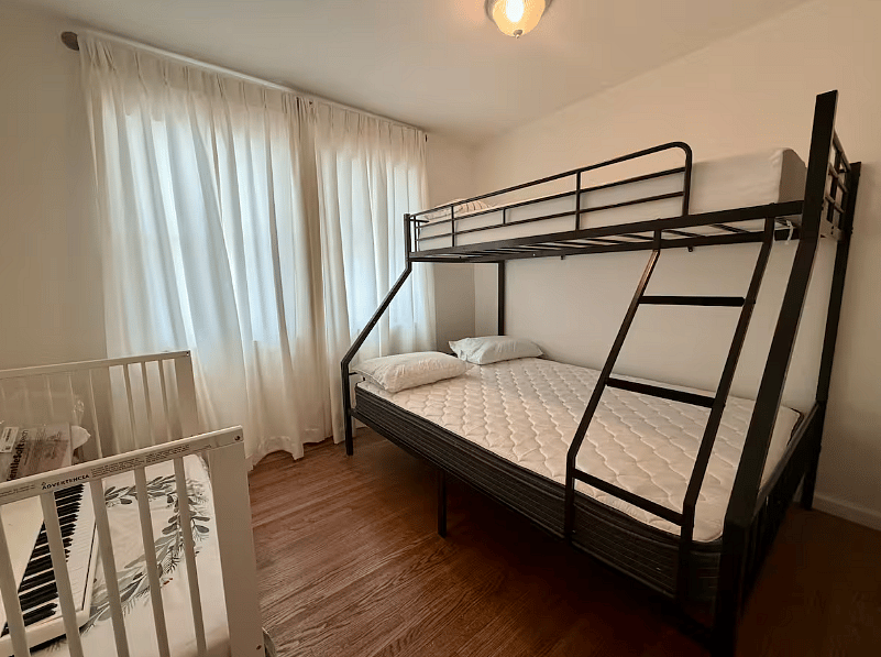 Furnished Finder property 1028360_1 photo 7