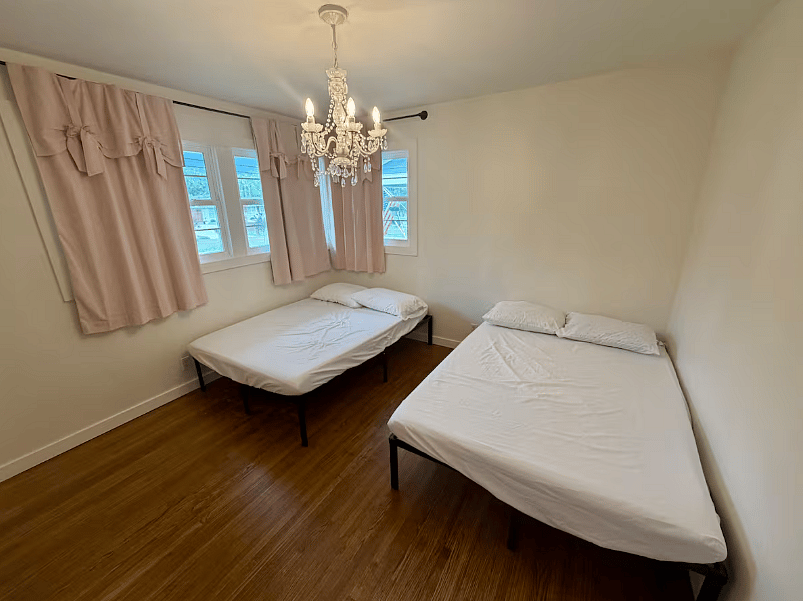 Furnished Finder property 1028360_1 photo 8
