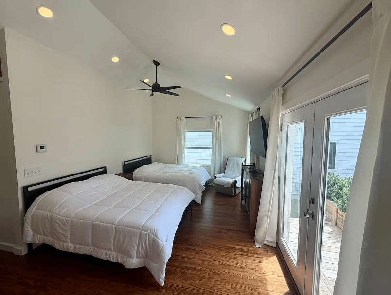 Furnished Finder property 1028360_1 photo 9