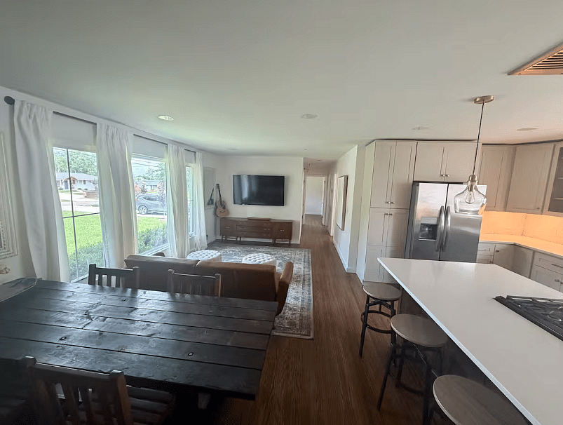 Furnished Finder property 1028360_1 photo 10