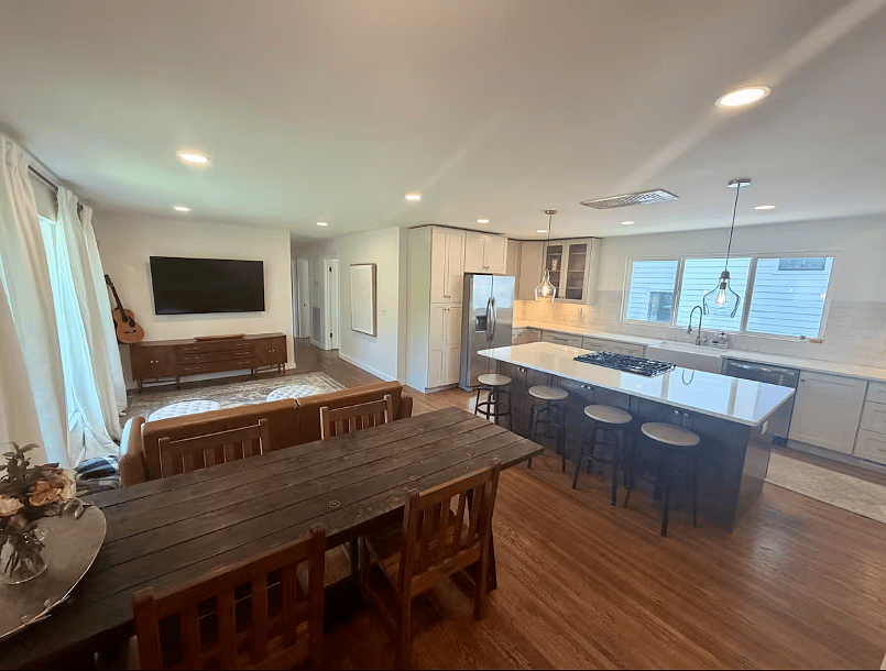 Furnished Finder property 1028360_1 photo 11