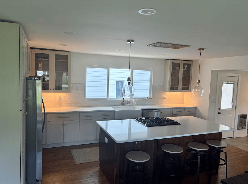 Furnished Finder property 1028360_1 photo 12