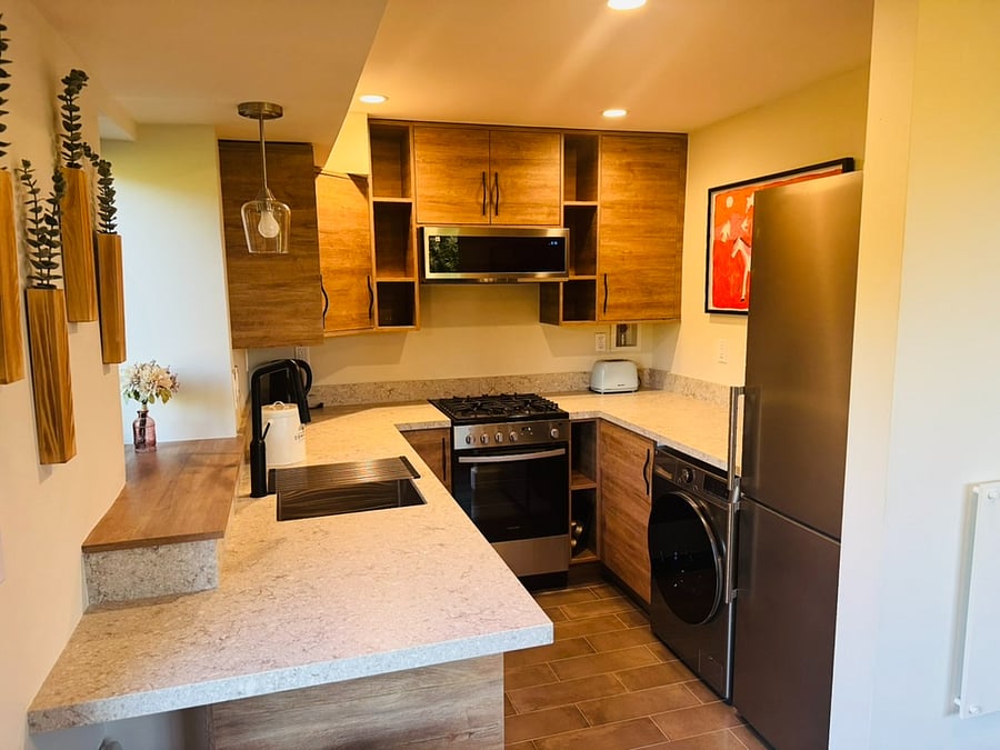Furnished Finder property 1028361_1 photo 3