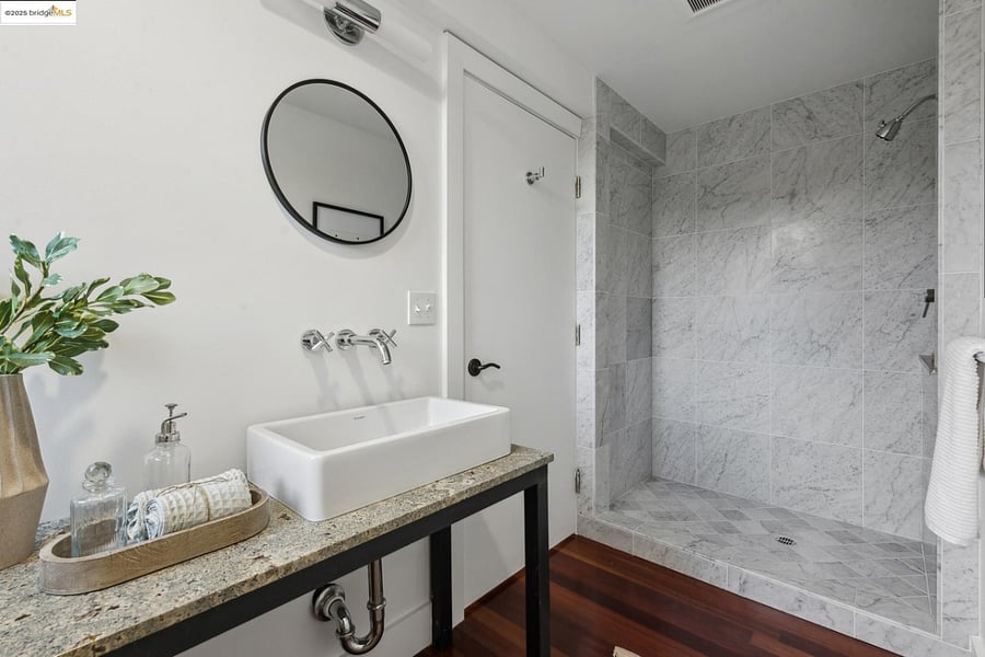 Furnished Finder property 1028361_1 photo 8