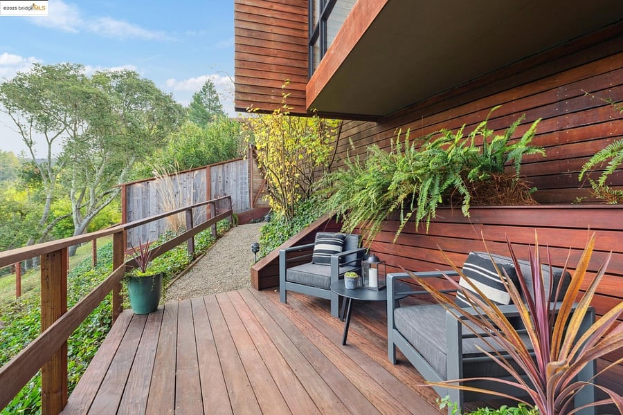 Furnished Finder property 1028361_1 photo 7