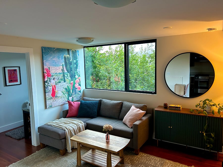 Furnished Finder property 1028361_1 photo 1