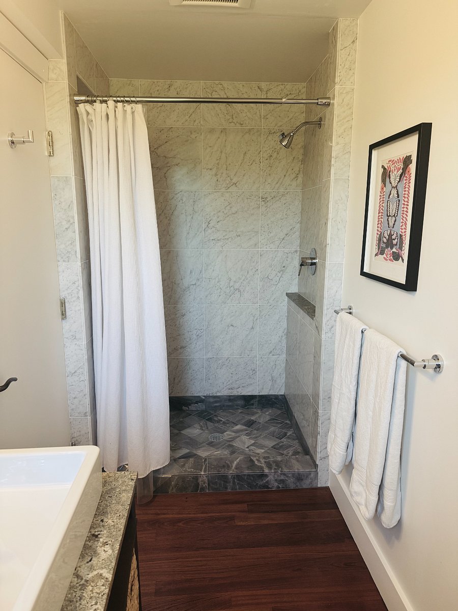 Furnished Finder property 1028361_1 photo 9