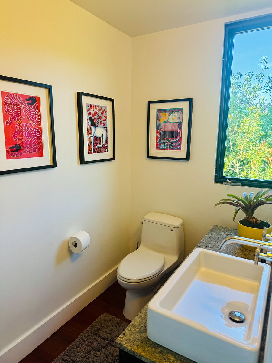 Furnished Finder property 1028361_1 photo 11