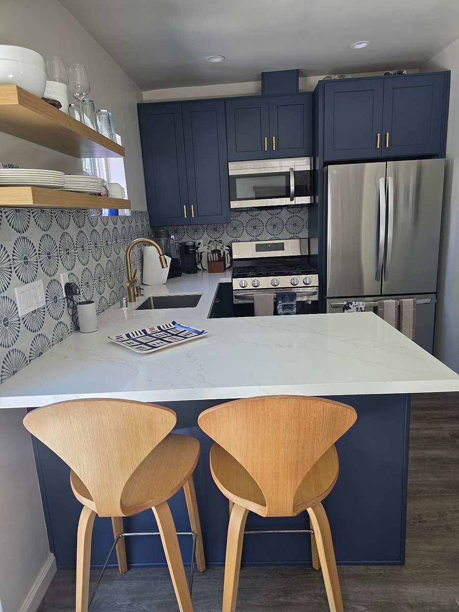 Furnished Finder property 1028363_1 photo 3