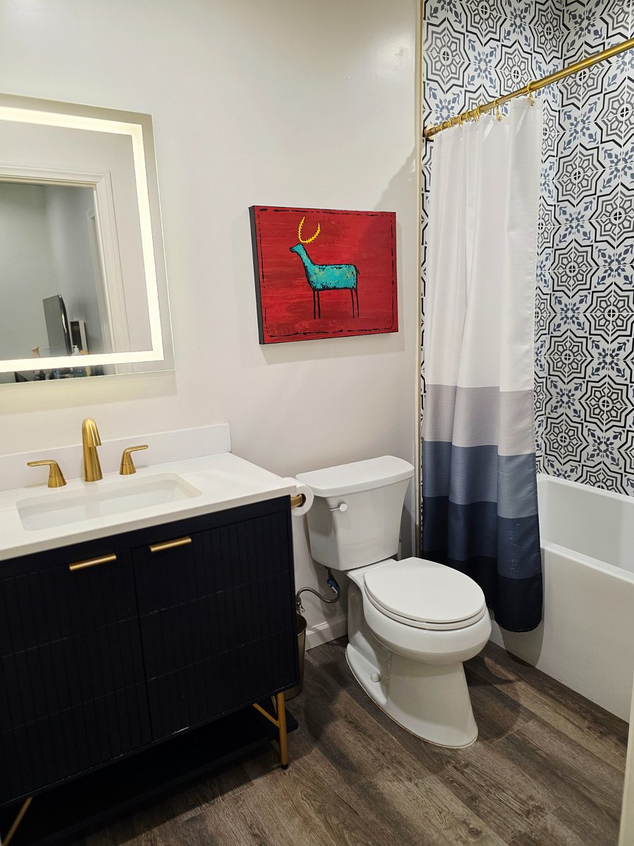 Furnished Finder property 1028363_1 photo 6