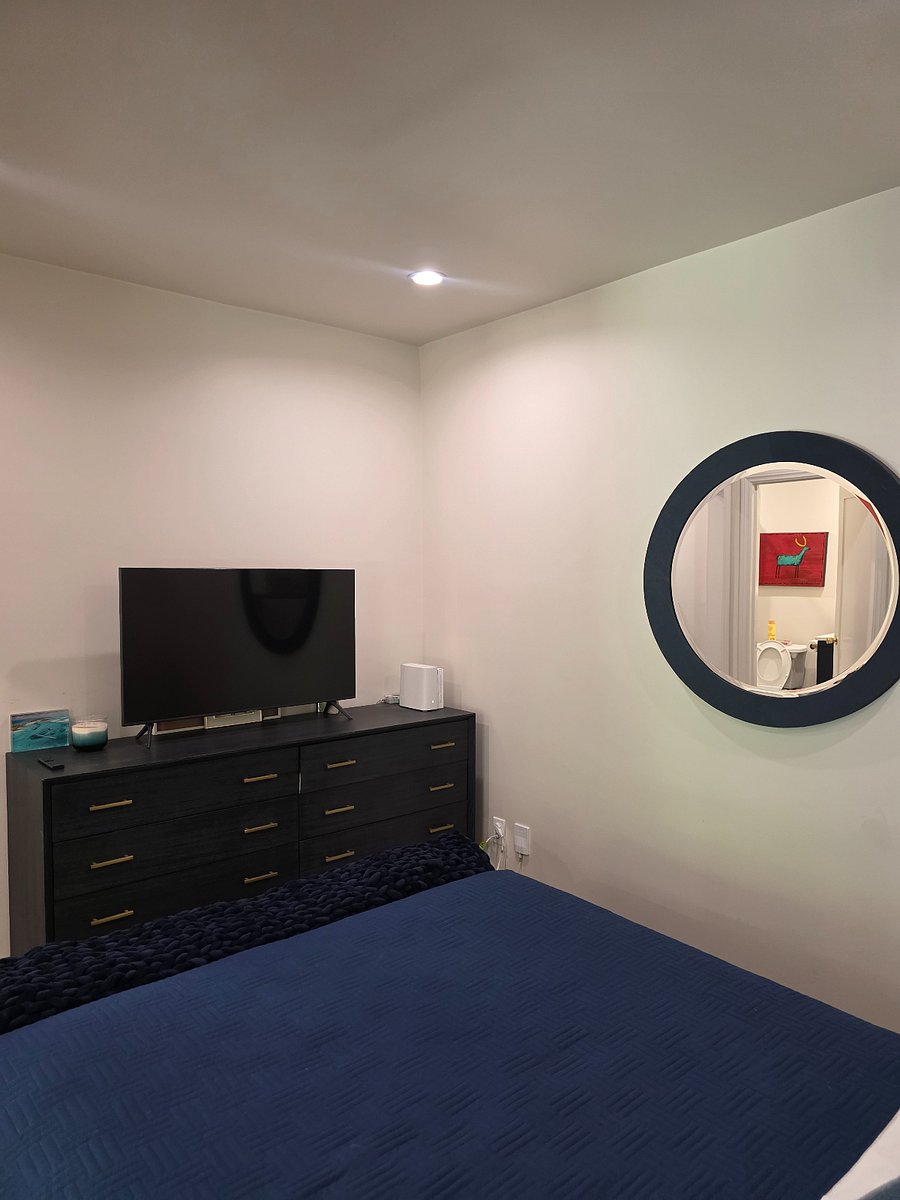 Furnished Finder property 1028363_1 photo 5
