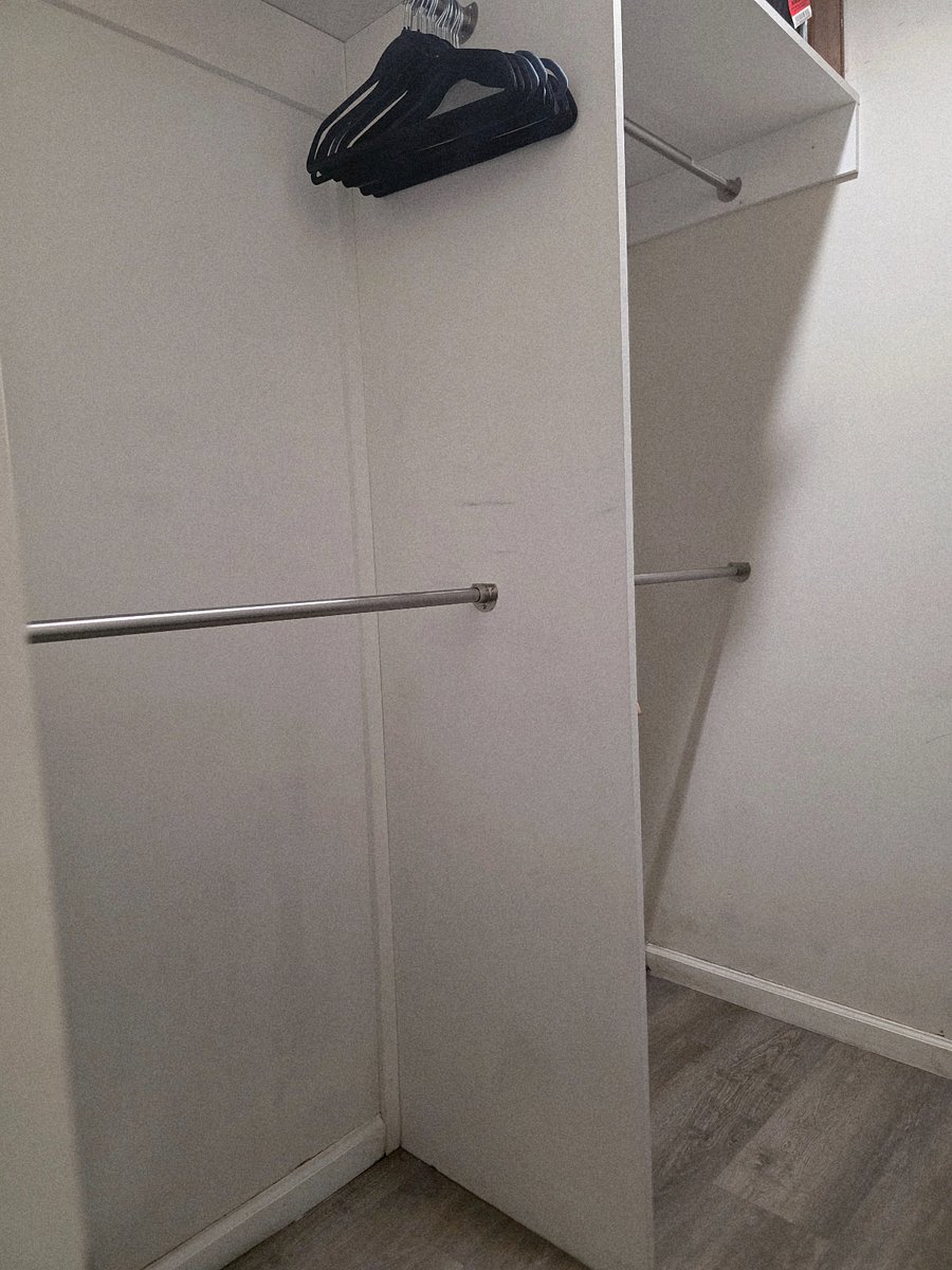 Furnished Finder property 1028363_1 photo 7