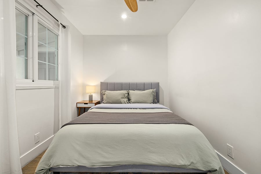 Furnished Finder property 1028365_1 photo 6
