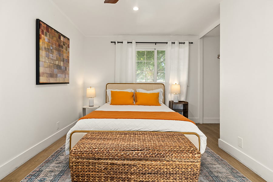 Furnished Finder property 1028365_1 photo 3