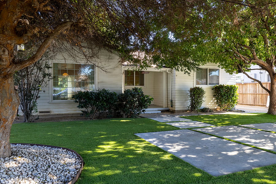 Furnished Finder property 1028365_1 photo 12