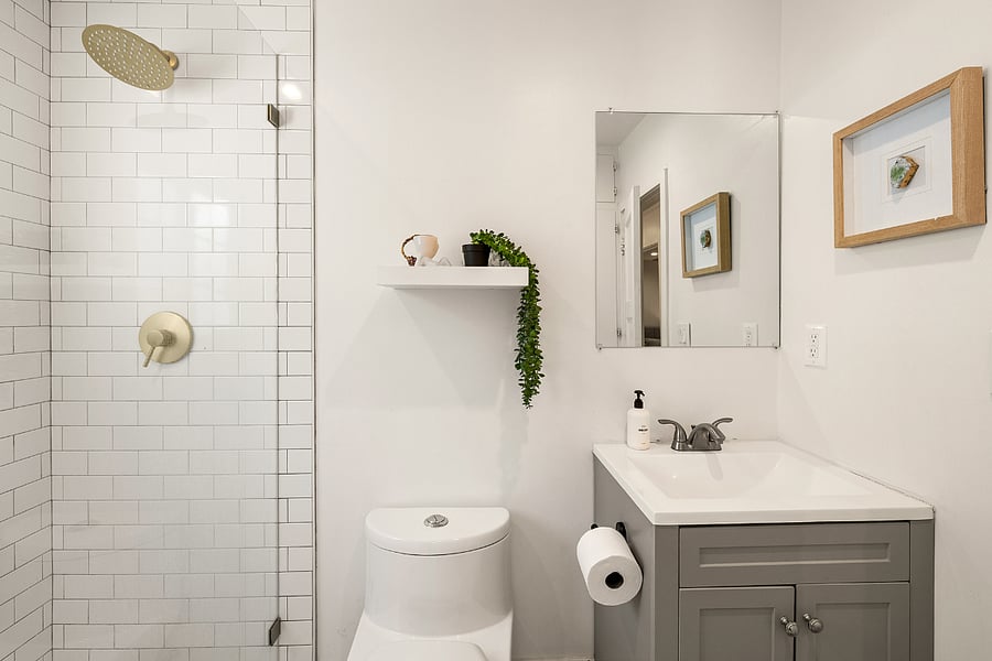 Furnished Finder property 1028365_1 photo 13