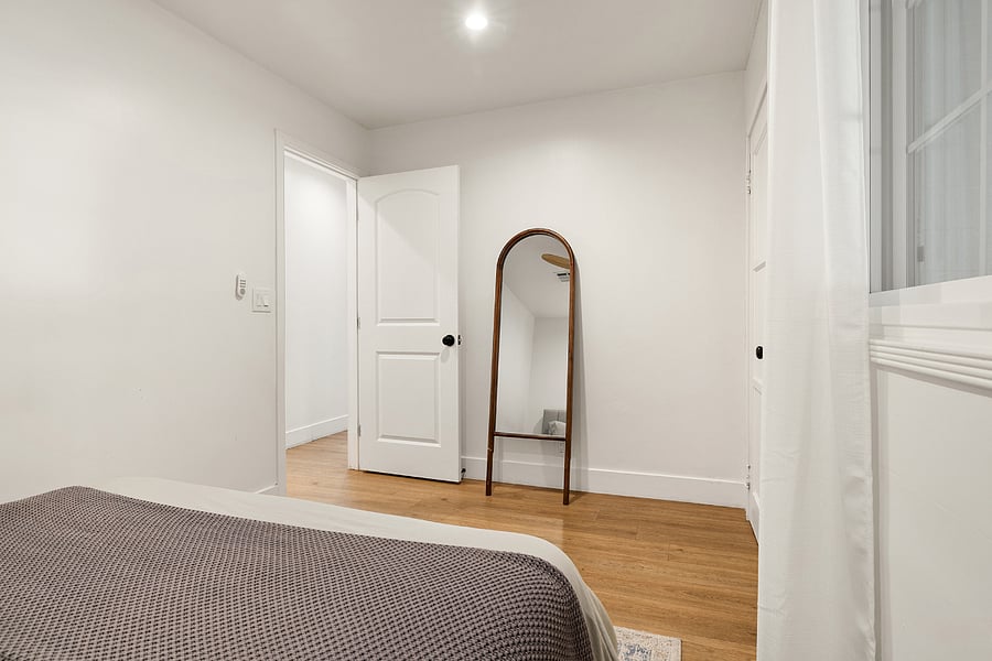 Furnished Finder property 1028365_1 photo 14