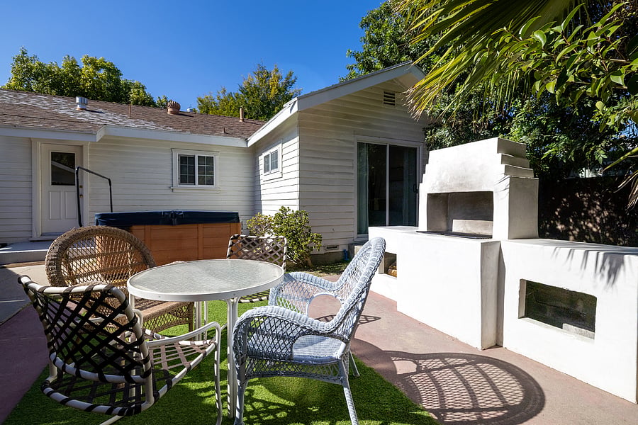 Furnished Finder property 1028365_1 photo 20