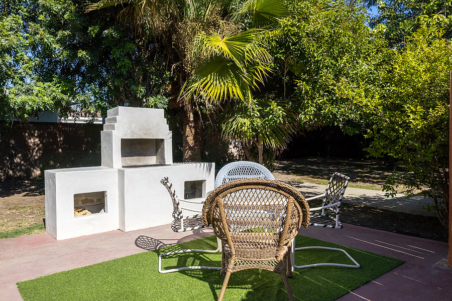 Furnished Finder property 1028365_1 photo 21