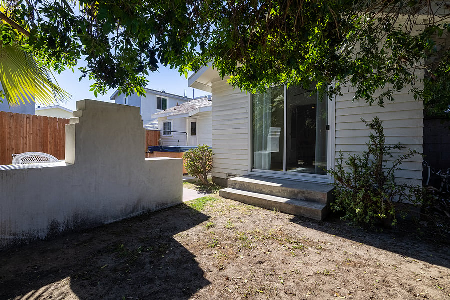 Furnished Finder property 1028365_1 photo 22