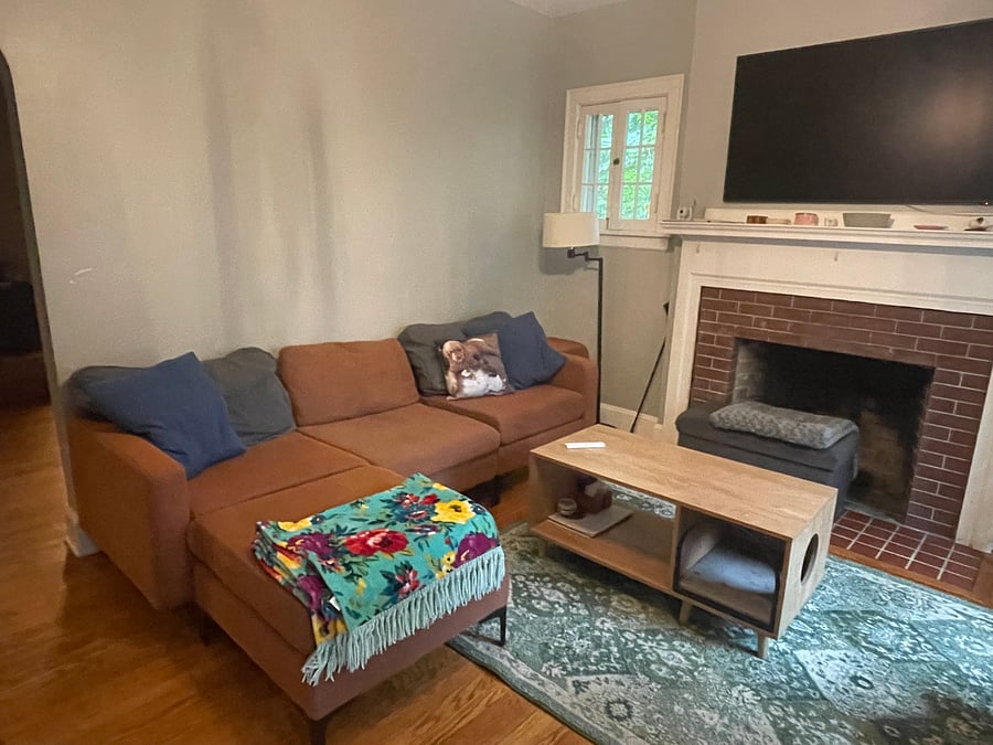 Furnished Finder property 1028366_1 photo 7