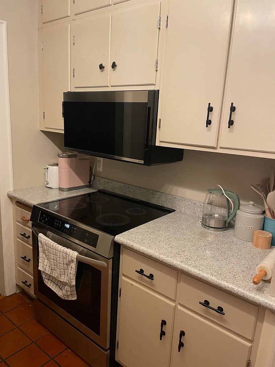 Furnished Finder property 1028366_1 photo 4