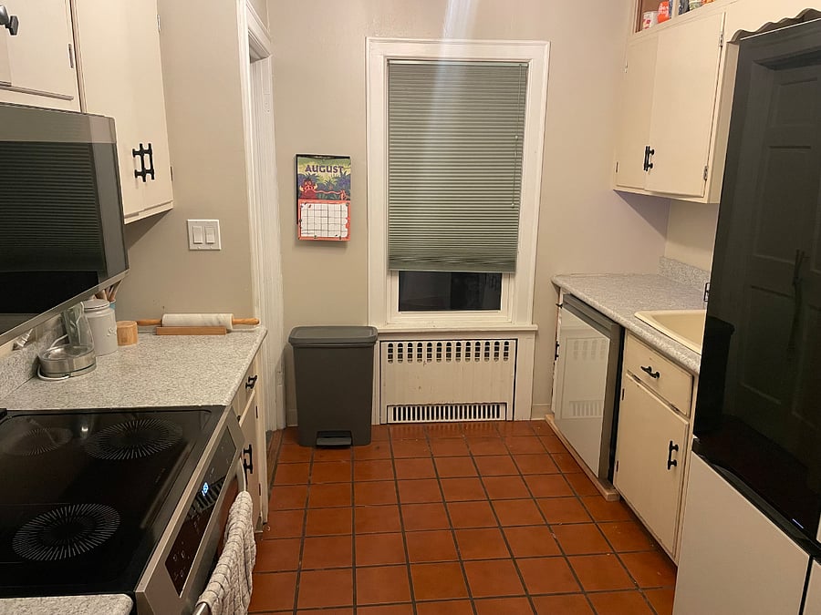 Furnished Finder property 1028366_1 photo 5