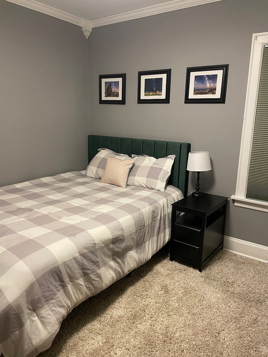 Furnished Finder property 1028366_1 photo 6