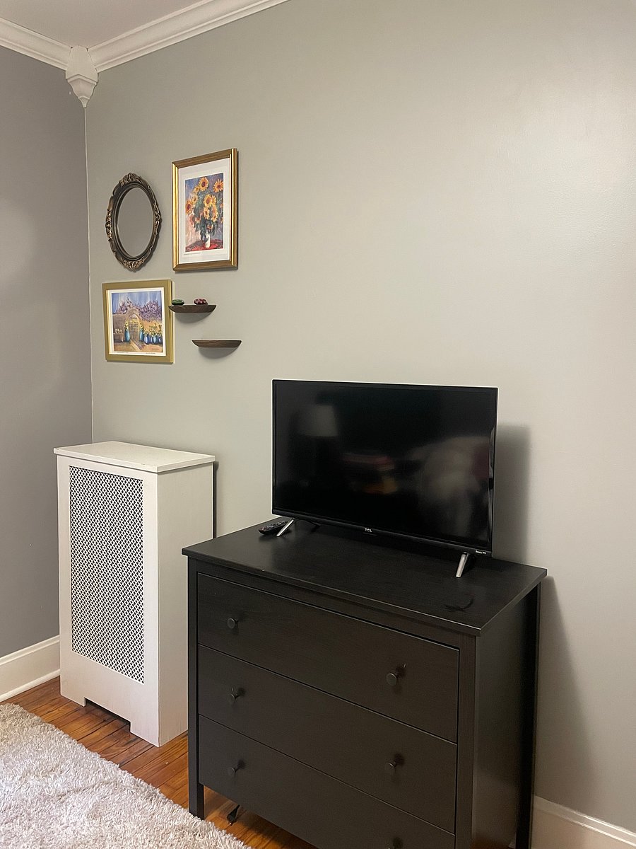 Furnished Finder property 1028366_1 photo 8