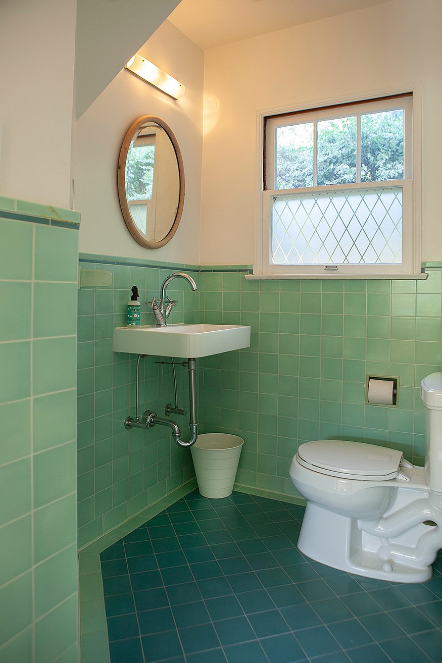 Furnished Finder property 1028372_1 photo 12