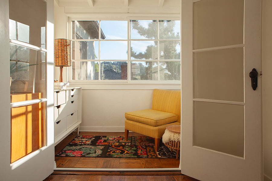 Furnished Finder property 1028372_1 photo 6