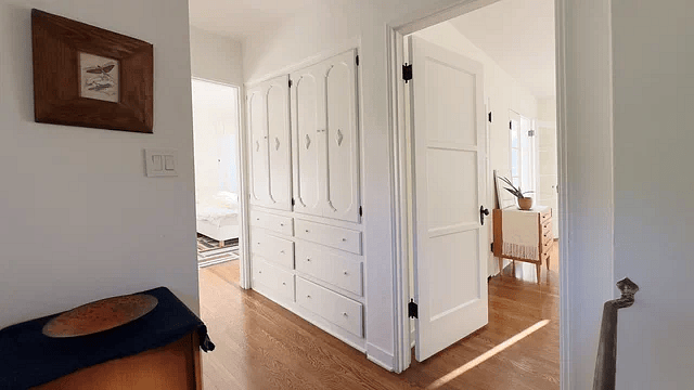 Furnished Finder property 1028372_1 photo 4
