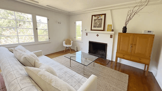 Furnished Finder property 1028372_1 photo 1