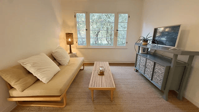 Furnished Finder property 1028372_1 photo 2