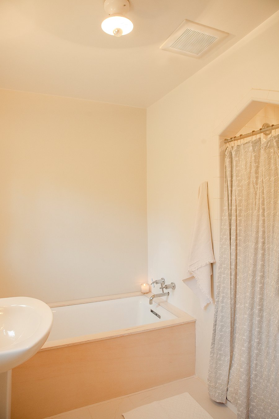 Furnished Finder property 1028372_1 photo 11