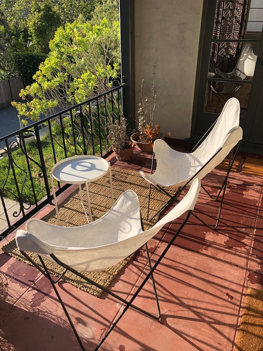 Furnished Finder property 1028372_1 photo 8