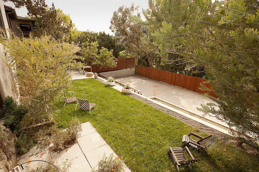 Furnished Finder property 1028372_1 photo 9