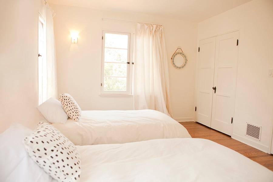 Furnished Finder property 1028372_1 photo 7