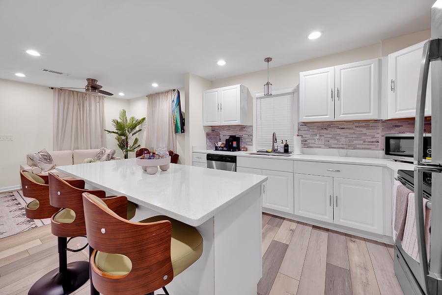 Furnished Finder property 1028373_1 photo 4