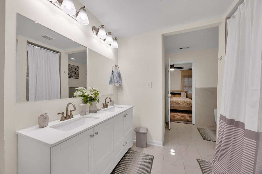 Furnished Finder property 1028373_1 photo 5