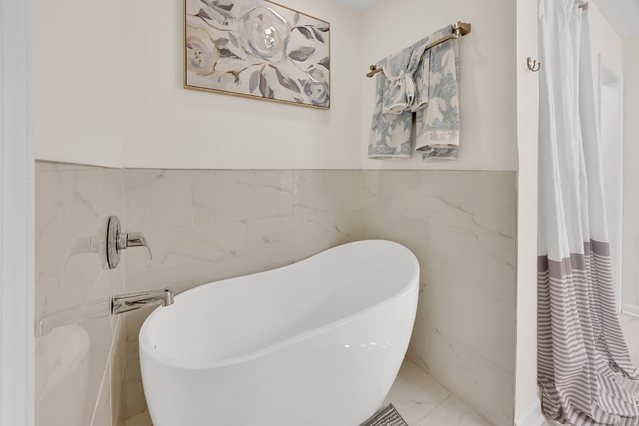 Furnished Finder property 1028373_1 photo 6