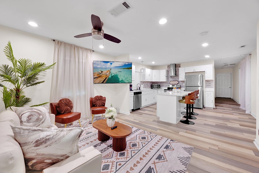 Furnished Finder property 1028373_1 photo 7