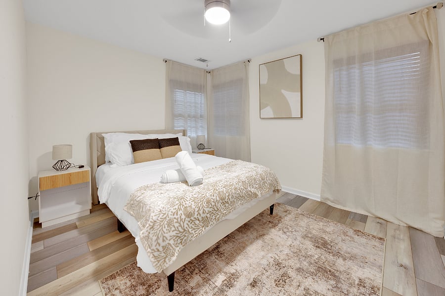 Furnished Finder property 1028373_1 photo 9