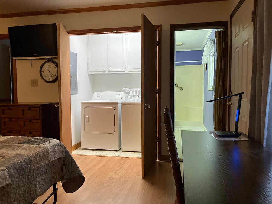 Furnished Finder property 1028375_1 photo 5